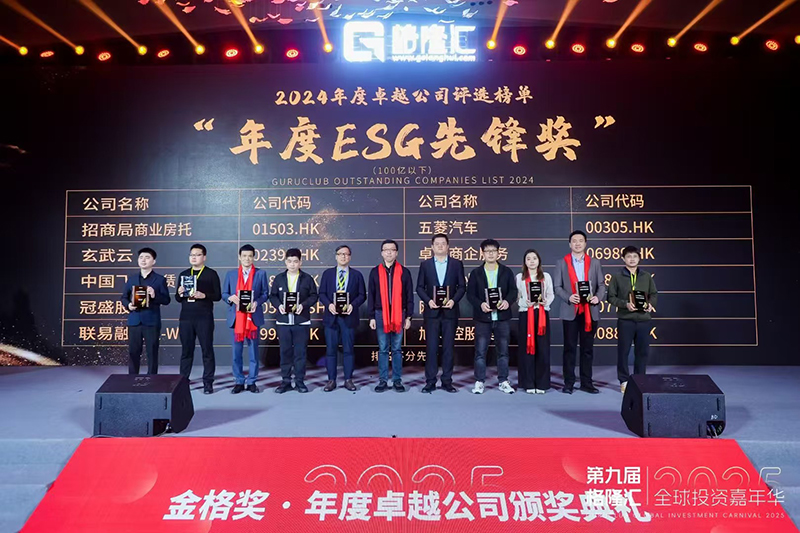 图4.jpg